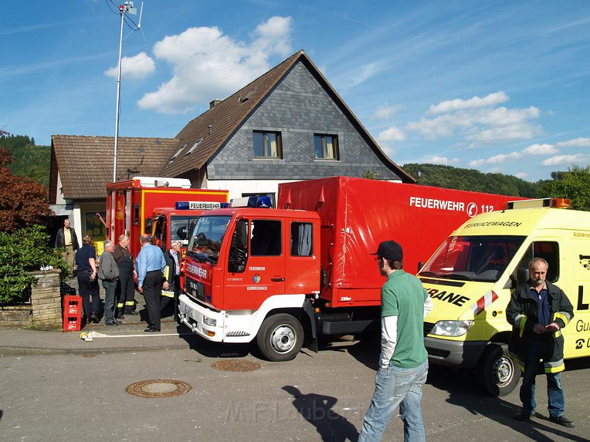 Haus explodiert Bergneustadt Pernze P118.JPG